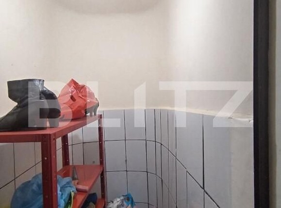 Casa de vânzare 2 camere Moreni - 164077CV | BLITZ Târgoviște | Poza9