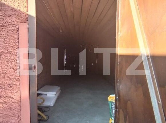 Casa de vânzare 2 camere Moreni - 164077CV | BLITZ Târgoviște | Poza8