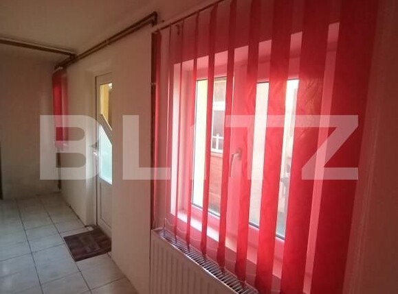 Casa de vânzare 2 camere Moreni - 164077CV | BLITZ Târgoviște | Poza15