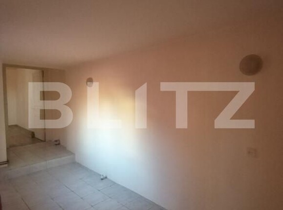 Casa de vânzare 2 camere Moreni - 164077CV | BLITZ Târgoviște | Poza14