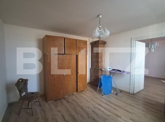 Casa de vânzare 2 camere Moreni - 164077CV | BLITZ Târgoviște | Poza1