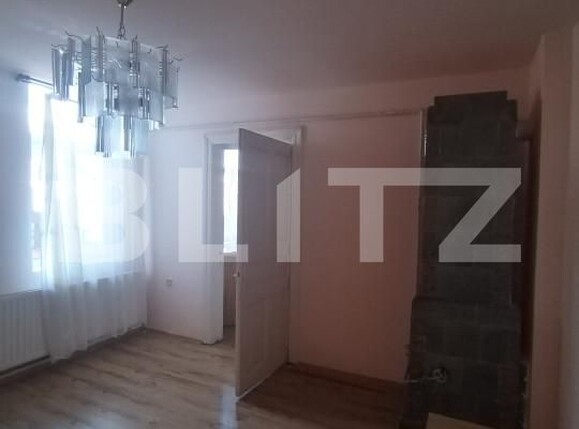 Casa de vânzare 2 camere Moreni - 164077CV | BLITZ Târgoviște | Poza4