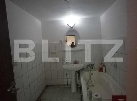 Casa de vânzare 2 camere Moreni - 164077CV | BLITZ Târgoviște | Poza10