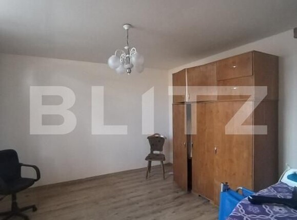 Casa de vânzare 2 camere Moreni - 164077CV | BLITZ Târgoviște | Poza3