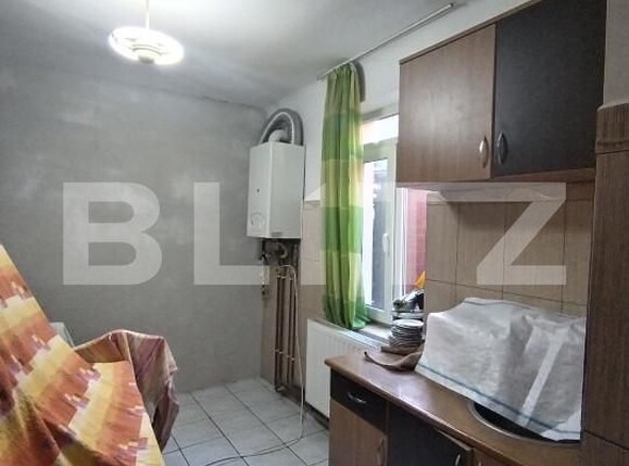 Casa de vânzare 2 camere Moreni - 164077CV | BLITZ Târgoviște | Poza13