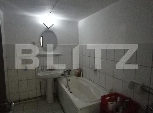 Casa de vânzare 2 camere Moreni - 164077CV | BLITZ Târgoviște | Poza11