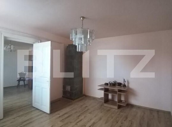 Casa de vânzare 2 camere Moreni - 164077CV | BLITZ Târgoviște | Poza2