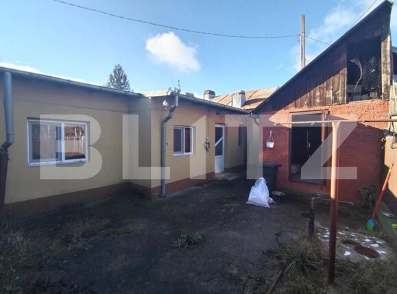 Casa de vânzare 2 camere Moreni - 164077CV | BLITZ Târgoviște | Poza6