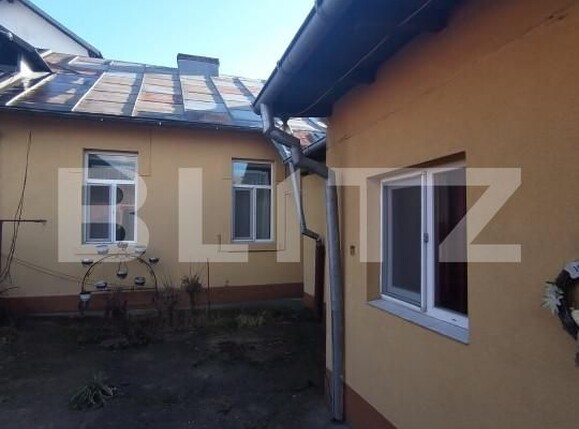 Casa de vânzare 2 camere Moreni - 164077CV | BLITZ Târgoviște | Poza3