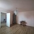 Casa de vânzare 2 camere Moreni - 164077CV - Poza 1 din 15 | BLITZ Târgoviște | Poza14