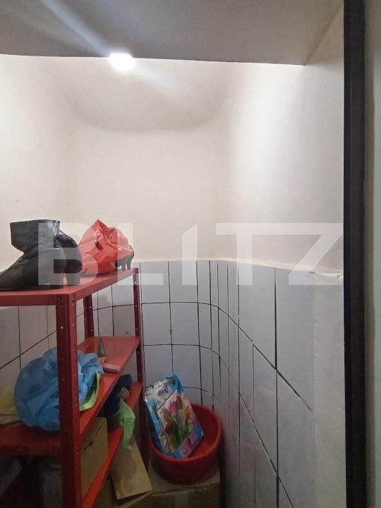 Casa de vânzare 2 camere Moreni - 164077CV | BLITZ Târgoviște | Poza9