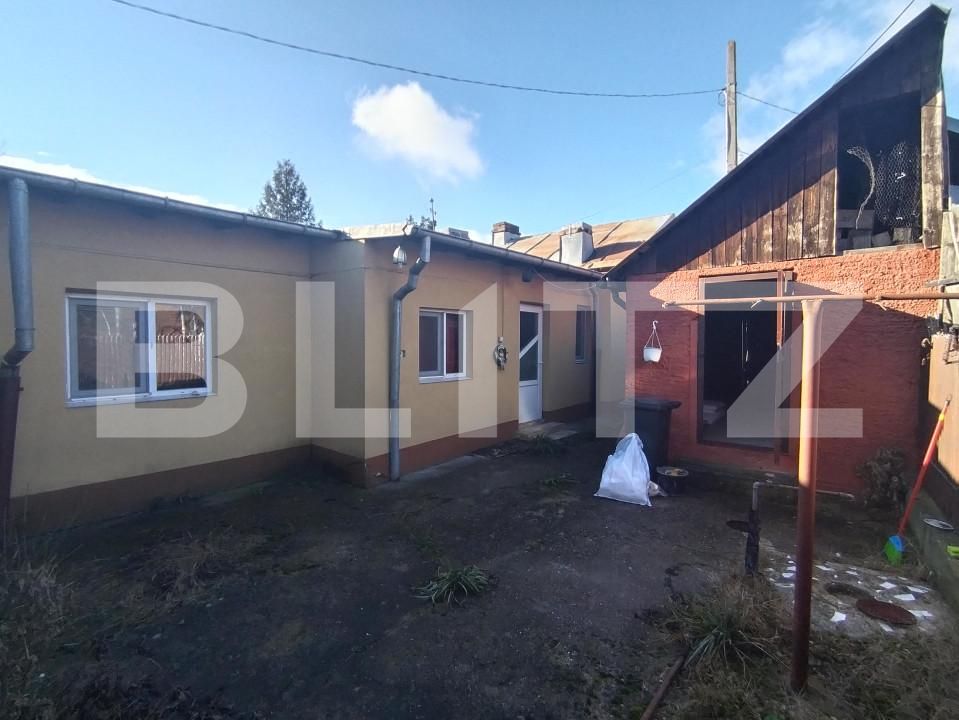 Casa de vânzare 2 camere Moreni - 164077CV | BLITZ Târgoviște | Poza6