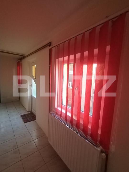 Casa de vânzare 2 camere Moreni - 164077CV | BLITZ Târgoviște | Poza15