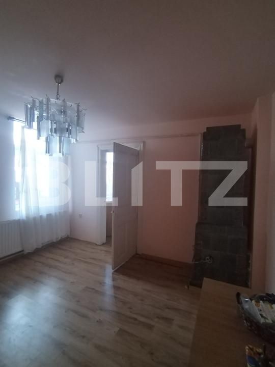 Casa de vânzare 2 camere Moreni - 164077CV | BLITZ Târgoviște | Poza4