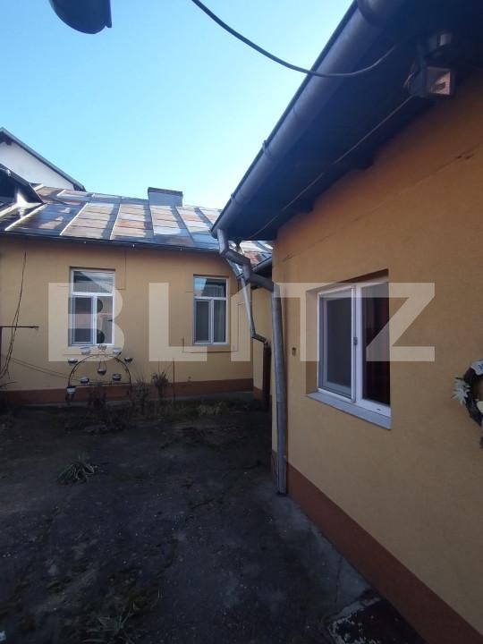 Casa de vânzare 2 camere Moreni - 164077CV | BLITZ Târgoviște | Poza4