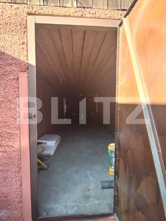 Casa de vânzare 2 camere Moreni - 164077CV | BLITZ Târgoviște | Poza8