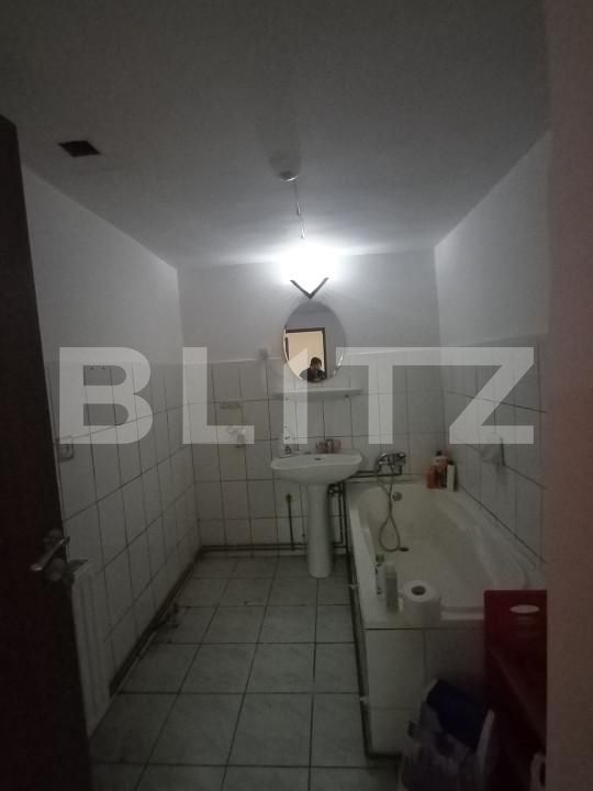 Casa de vânzare 2 camere Moreni - 164077CV | BLITZ Târgoviște | Poza10