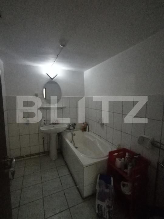 Casa de vânzare 2 camere Moreni - 164077CV | BLITZ Târgoviște | Poza11