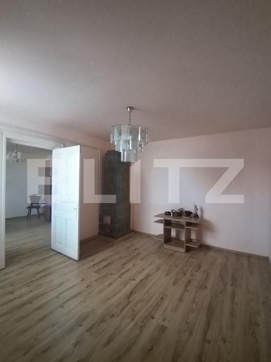 Casa de vânzare 2 camere Moreni - 164077CV | BLITZ Târgoviște | Poza2