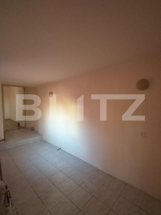 Casa de vânzare 2 camere Moreni - 164077CV | BLITZ Târgoviște | Poza11