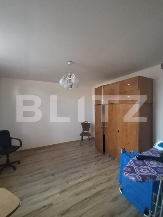 Casa de vânzare 2 camere Moreni - 164077CV | BLITZ Târgoviște | Poza3