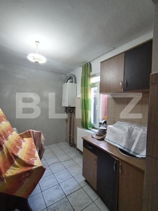 Casa de vânzare 2 camere Moreni - 164077CV | BLITZ Târgoviște | Poza13