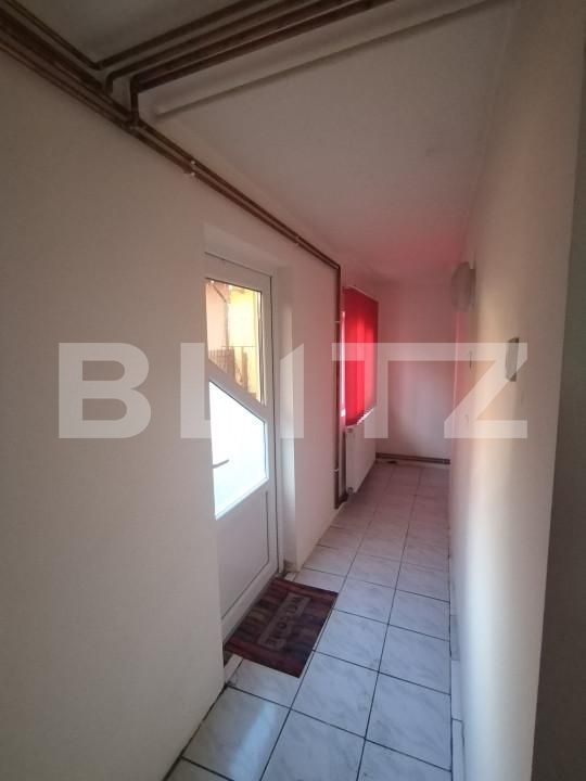 Casa de vânzare 2 camere Moreni - 164077CV | BLITZ Târgoviște | Poza9