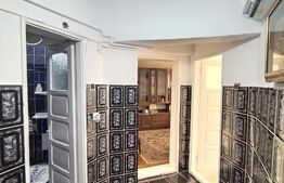 Apartament decomandat cu 2 camere, 50 mp, zona Ultracentral