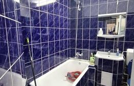 Apartament decomandat cu 2 camere, 50 mp, zona Ultracentral