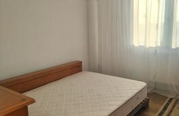Apartament decomandat cu 2 camere, 50 mp, zona Ultracentral