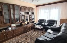 Apartament decomandat cu 2 camere, 50 mp, zona Ultracentral