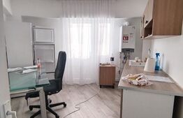 Apartament decomandat cu 2 camere, 50 mp, zona Ultracentral