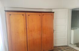 Apartament decomandat cu 2 camere, 50 mp, zona Ultracentral