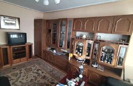 Apartament decomandat cu 2 camere, 50 mp, zona Ultracentral