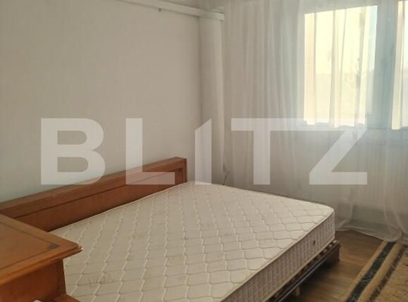 Apartament de închiriat 2 camere Micro 8 - 164339AI | BLITZ Târgoviște | Poza6