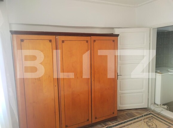 Apartament de închiriat 2 camere Micro 8 - 164339AI | BLITZ Târgoviște | Poza7
