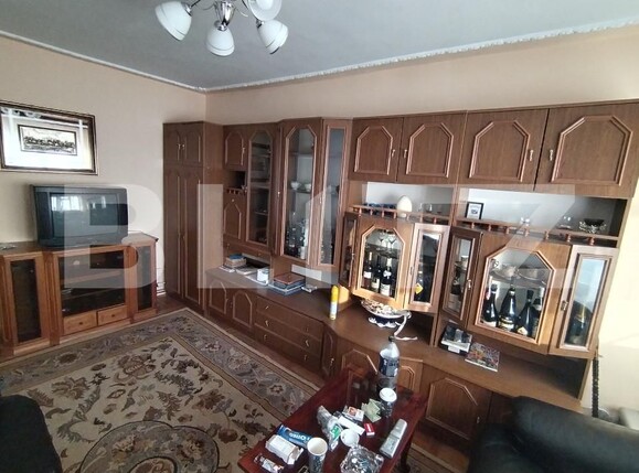 Apartament de închiriat 2 camere Micro 8 - 164339AI | BLITZ Târgoviște | Poza2