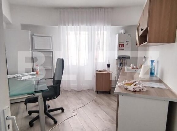 Apartament de închiriat 2 camere Micro 8 - 164339AI | BLITZ Târgoviște | Poza5