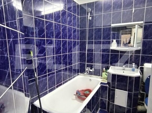 Apartament de închiriat 2 camere Micro 8 - 164339AI | BLITZ Târgoviște | Poza4