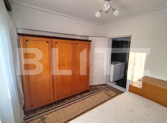 Apartament de închiriat 2 camere Micro 8 - 164339AI | BLITZ Târgoviște | Poza8