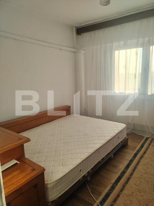 Apartament de închiriat 2 camere Micro 8 - 164339AI | BLITZ Târgoviște | Poza6