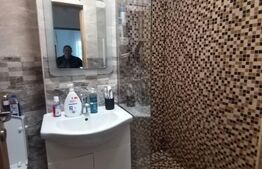 Apartament decomandat cu 3 camere, 70mp, zona Centrala