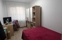 Apartament decomandat cu 3 camere, 70mp, zona Centrala