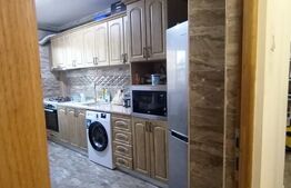 Apartament decomandat cu 3 camere, 70mp, zona Centrala