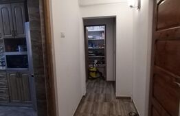 Apartament decomandat cu 3 camere, 70mp, zona Centrala