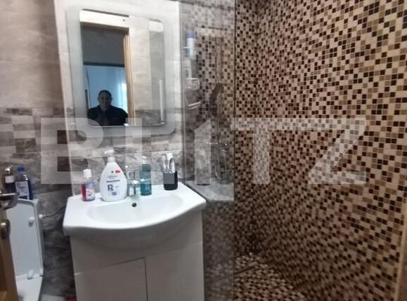 Apartament de închiriat 3 camere Central - 164340AI | BLITZ Târgoviște | Poza4