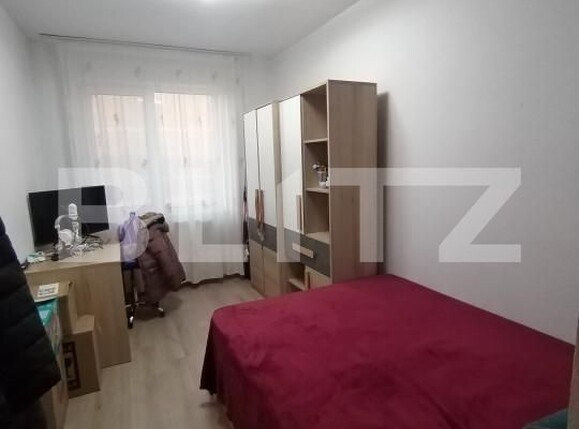 Apartament de închiriat 3 camere Central - 164340AI | BLITZ Târgoviște | Poza6