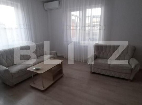 Apartament de închiriat 3 camere Central - 164340AI | BLITZ Târgoviște | Poza2