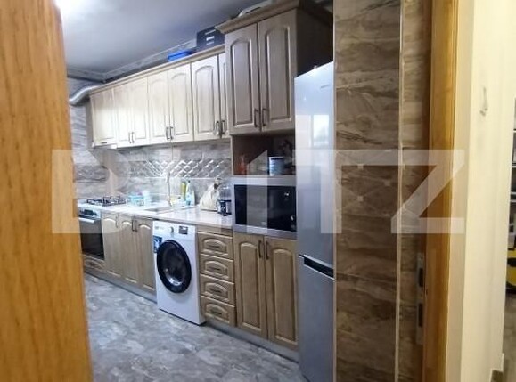 Apartament de închiriat 3 camere Central - 164340AI | BLITZ Târgoviște | Poza3