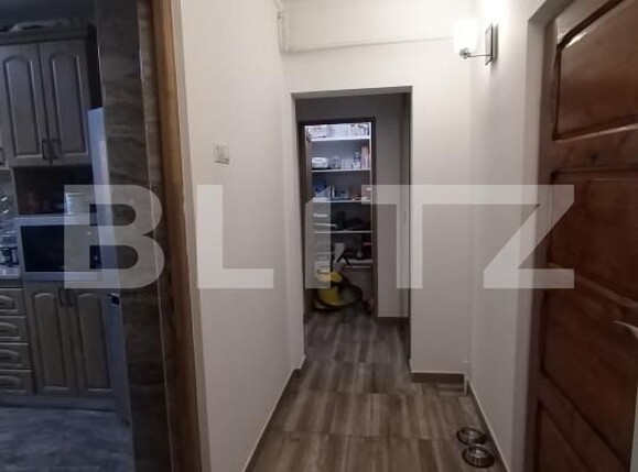 Apartament de închiriat 3 camere Central - 164340AI | BLITZ Târgoviște | Poza5
